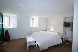  Appartement � vendre 3 pi�ces 54 m�