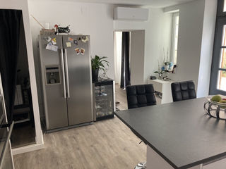  Maison � vendre 8 pi�ces 210 m�