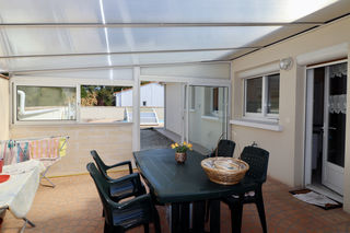  Maison � vendre 6 pi�ces 154 m�