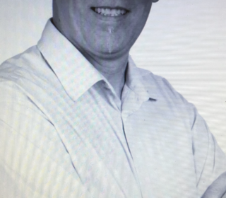  Terrain � vendre 880 m�