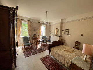  Maison � vendre 7 pi�ces 230 m�