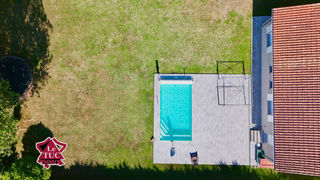  Maison � vendre 5 pi�ces 75 m�