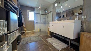  Maison � vendre 5 pi�ces 150 m�