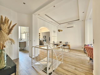  Appartement � vendre 4 pi�ces 90 m�