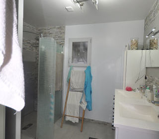  Maison � vendre 5 pi�ces 136 m�