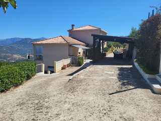  Maison � vendre 6 pi�ces 180 m�