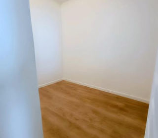  Immeuble � vendre 200 m�