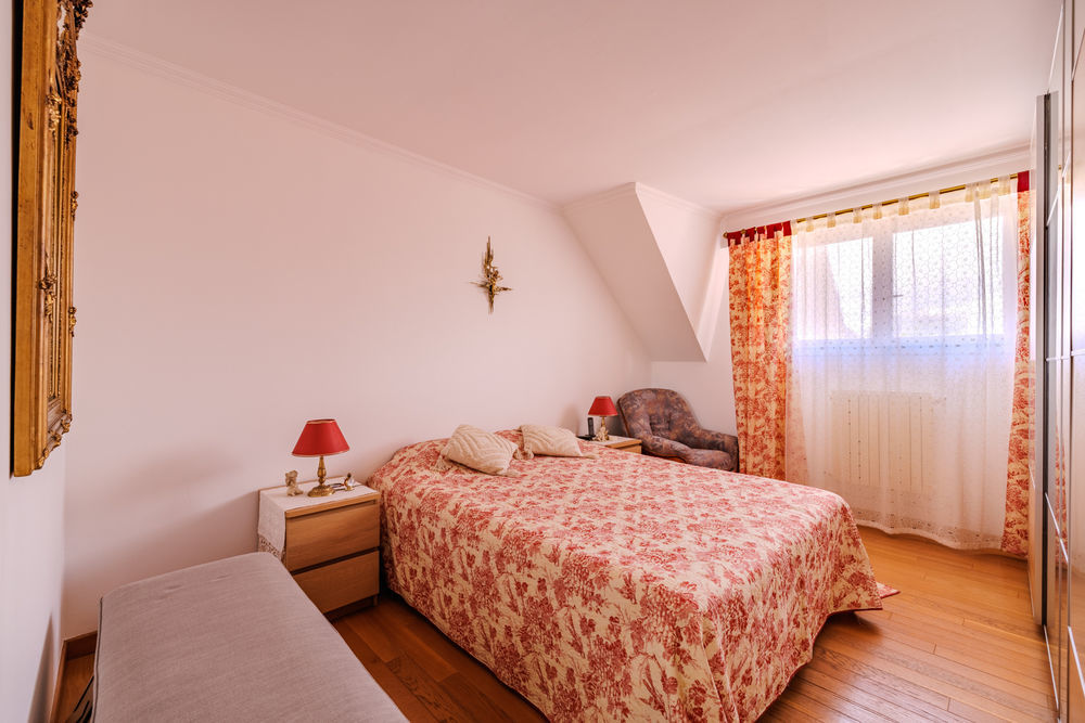 � vendre  Maison Chaville (92370)