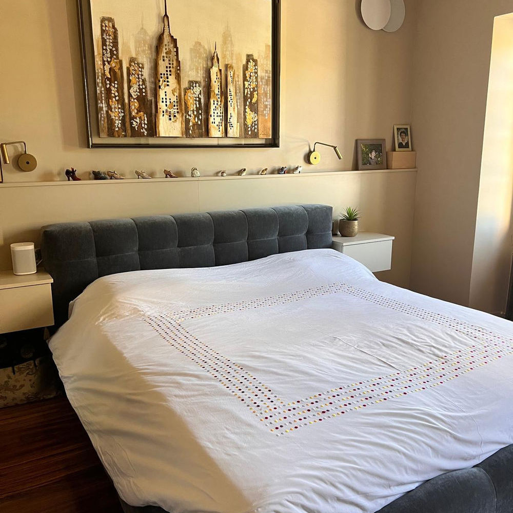 � vendre  Propri�t�/ch�teau La Rochelle (17000)