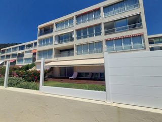  Appartement � vendre 1 pi�ce 42 m�