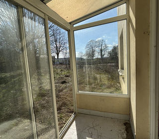  Maison � vendre 3 pi�ces 66 m�