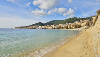  Appartement � vendre 3 pi�ces 56 m�