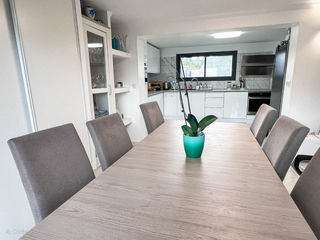  Maison � vendre 5 pi�ces 126 m�