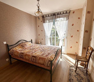  Maison � vendre 4 pi�ces 84 m�