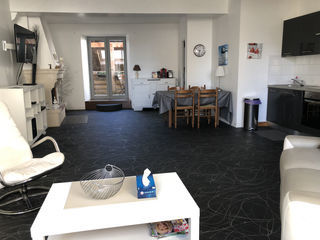  Maison � vendre 6 pi�ces 94 m�