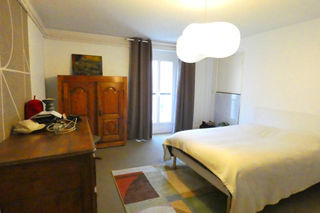  Appartement � vendre 5 pi�ces 164 m�