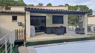  Maison � vendre 5 pi�ces 96 m�