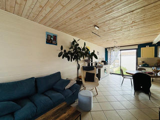  Maison � vendre 6 pi�ces 80 m�