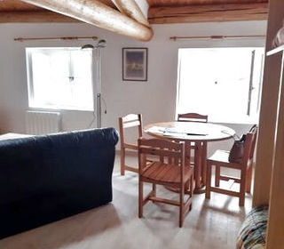  Appartement � louer 1 pi�ce 41 m�