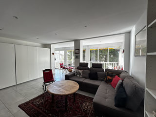  Appartement � vendre 3 pi�ces 68 m�