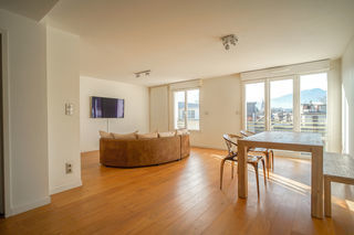  Appartement � vendre 4 pi�ces 77 m�