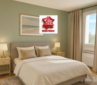  Maison � vendre 6 pi�ces 149 m�