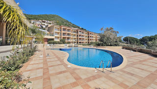  Appartement � vendre 2 pi�ces 43 m�