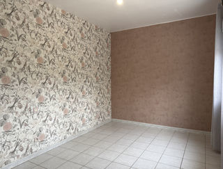  Maison � vendre 5 pi�ces 91 m�