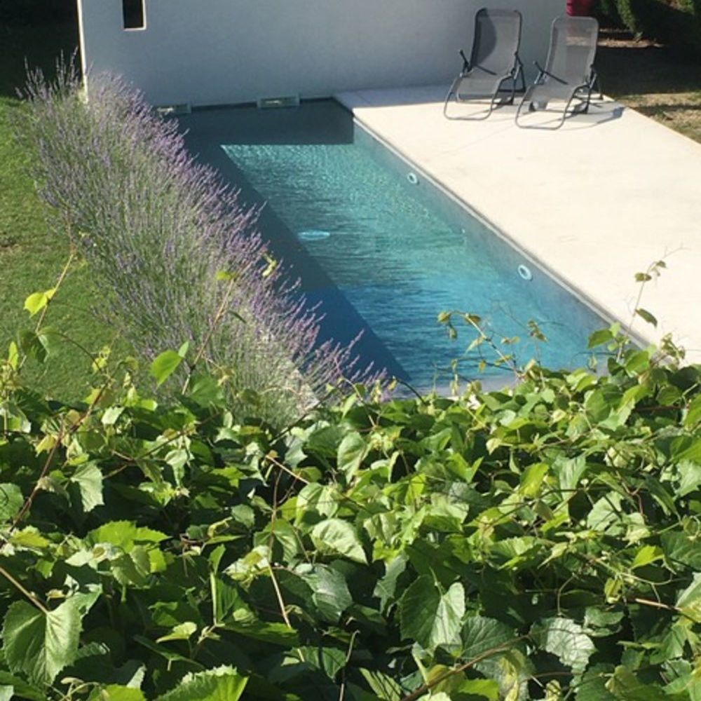 � vendre  Maison Suze-la-Rousse (26790)