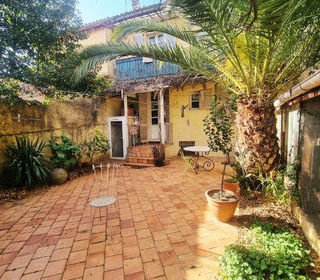  Appartement � vendre 3 pi�ces 71 m�