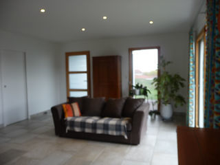  Maison � vendre 4 pi�ces 80 m�