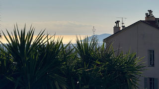  Appartement � vendre 3 pi�ces 56 m�