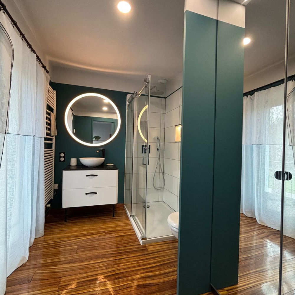 � vendre  Propri�t�/ch�teau La Rochelle (17000)