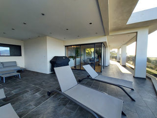  Appartement � vendre 4 pi�ces 95 m�