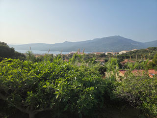  Maison � vendre 4 pi�ces 111 m�