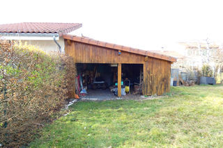  Maison � vendre 5 pi�ces 127 m�