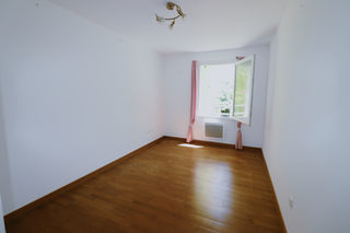  Appartement � vendre 3 pi�ces 74 m�