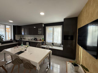  Maison � vendre 4 pi�ces 110 m�