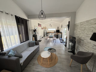  Maison � vendre 3 pi�ces 62 m�