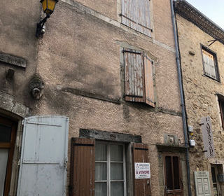  Maison � vendre 6 pi�ces 155 m�