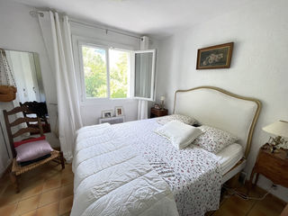  Maison � vendre 8 pi�ces 180 m�