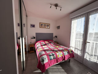  Appartement � vendre 3 pi�ces 68 m�