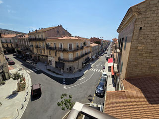  Appartement � vendre 3 pi�ces 64 m�