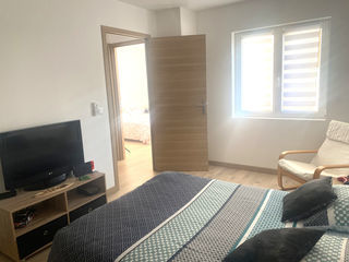  Appartement � louer 4 pi�ces 92 m�