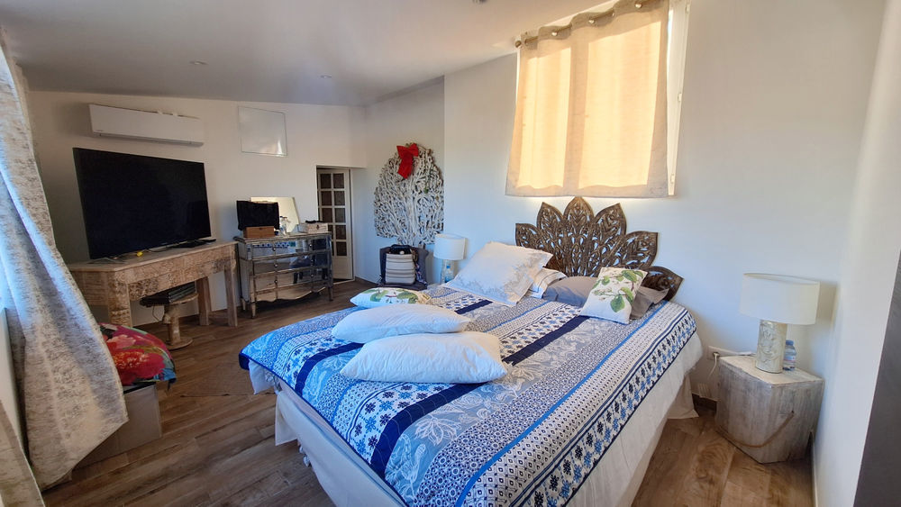 � vendre  Propri�t�/ch�teau Porticcio (20166)