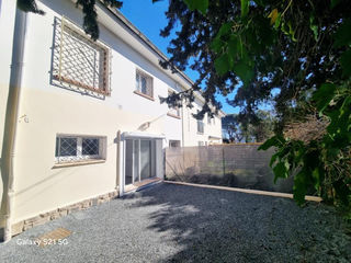  Appartement � vendre 3 pi�ces 68 m�