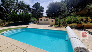  Maison � vendre 8 pi�ces 168 m�