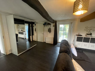  Propri�t�/ch�teau � vendre 8 pi�ces 235 m�