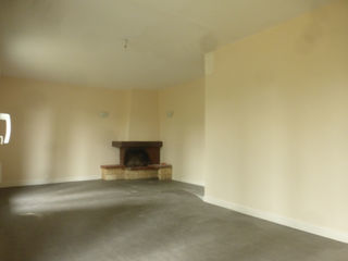  Maison � vendre 4 pi�ces 70 m�