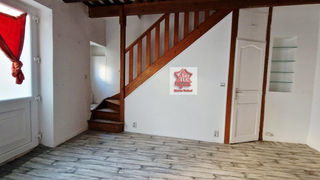  Maison � vendre 4 pi�ces 57 m�